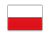 AGRITURISMO IL GAIANELLO - Polski